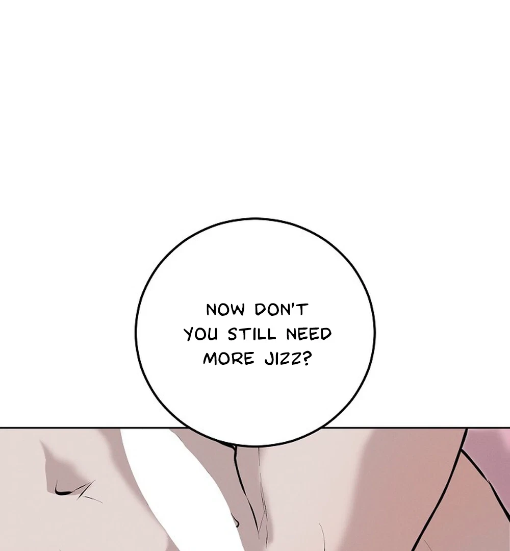 Chapter 65, page 26