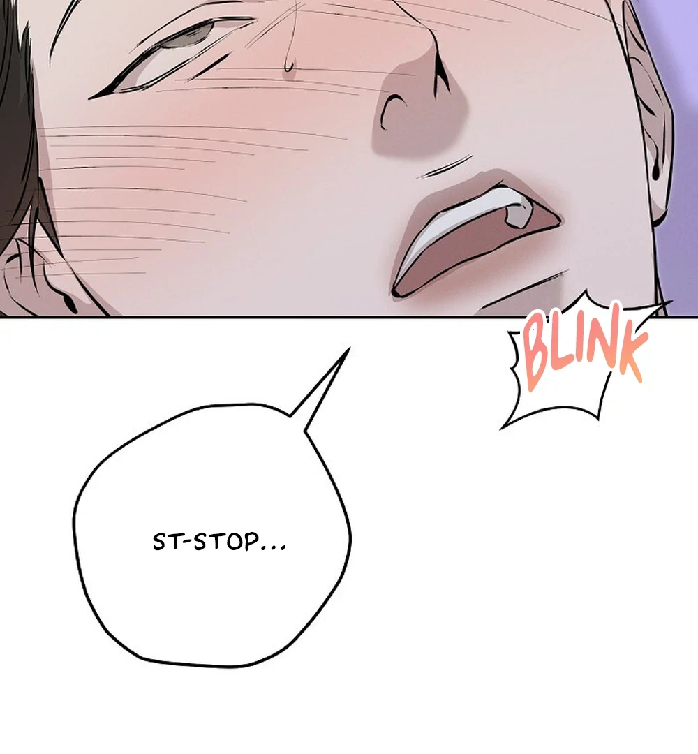 Chapter 65, page 34