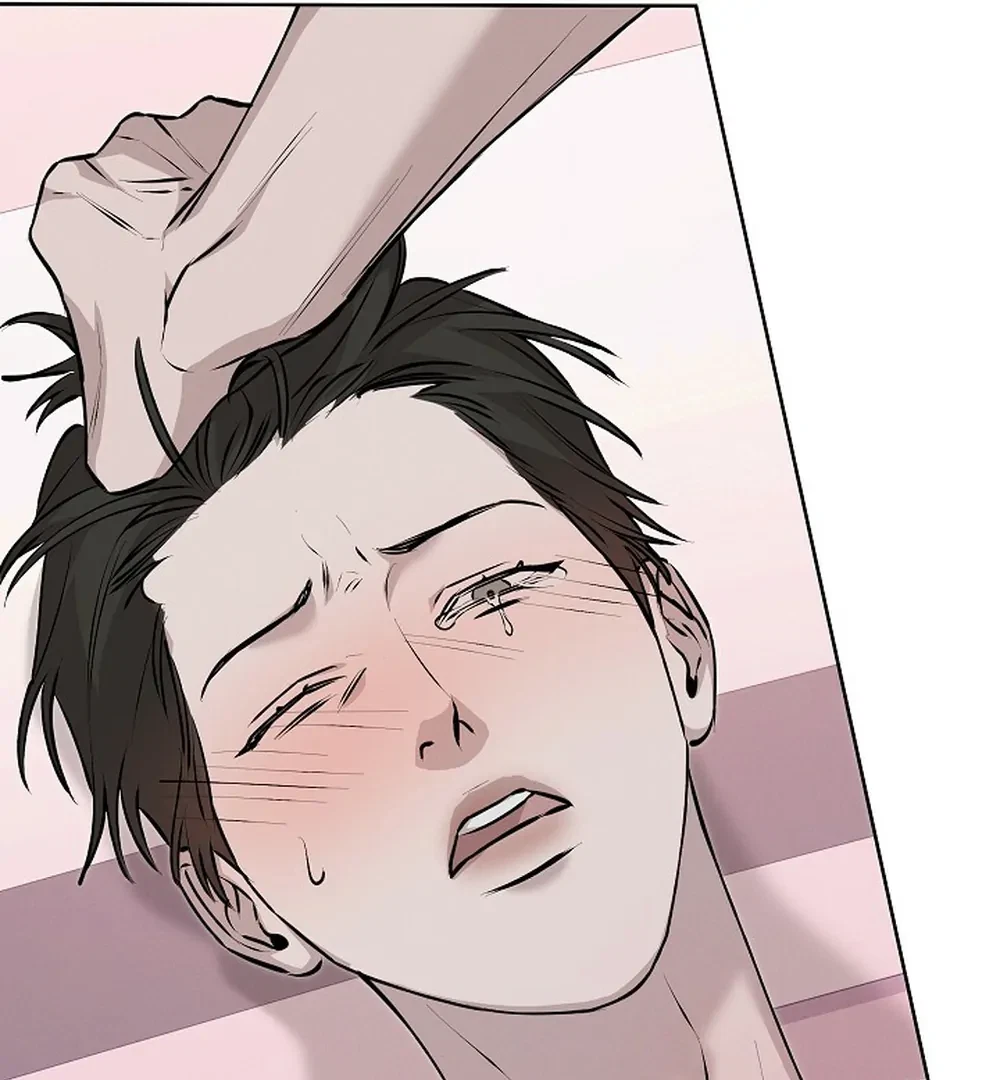 Chapter 65, page 39