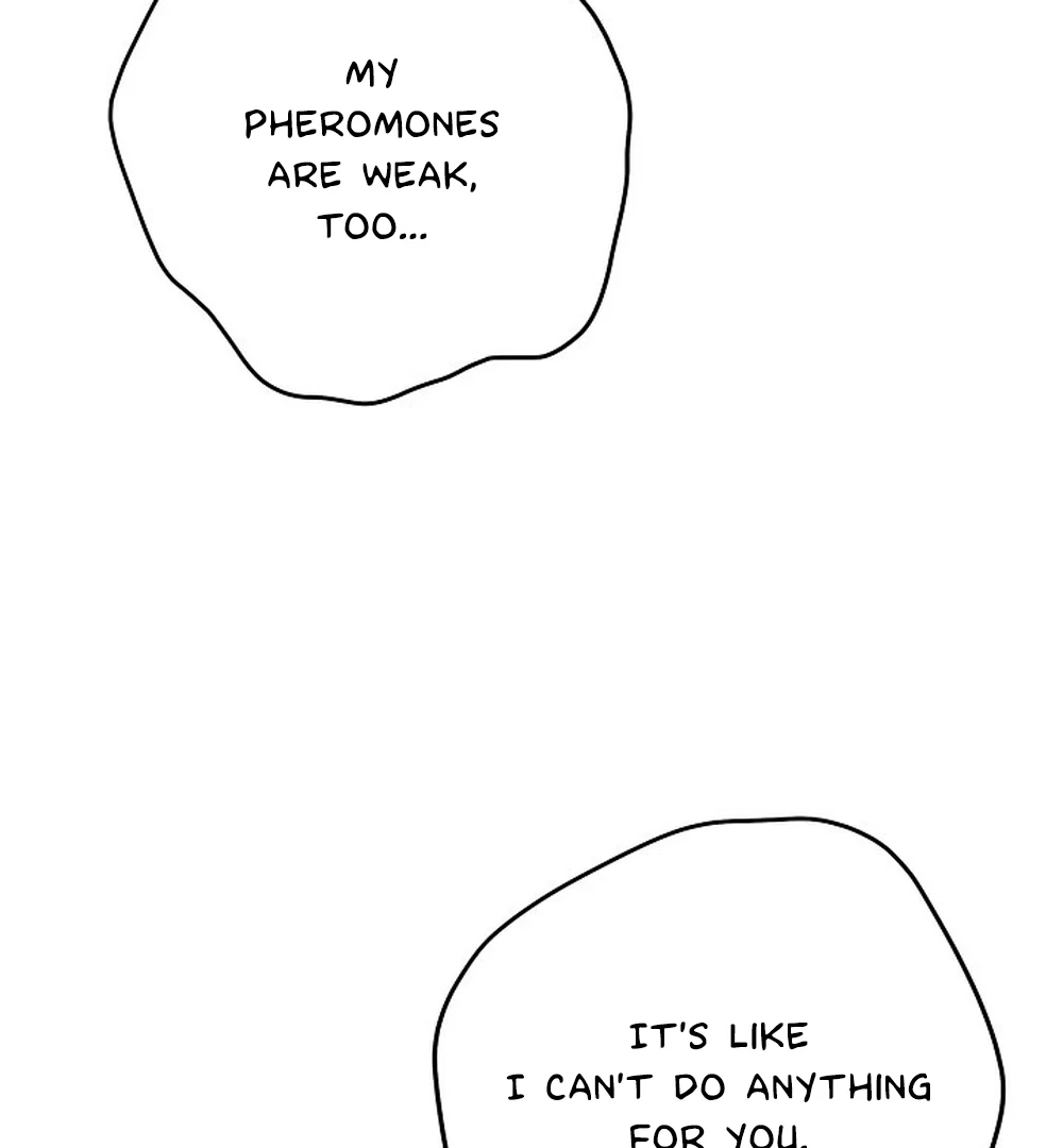 Chapter 65, page 47