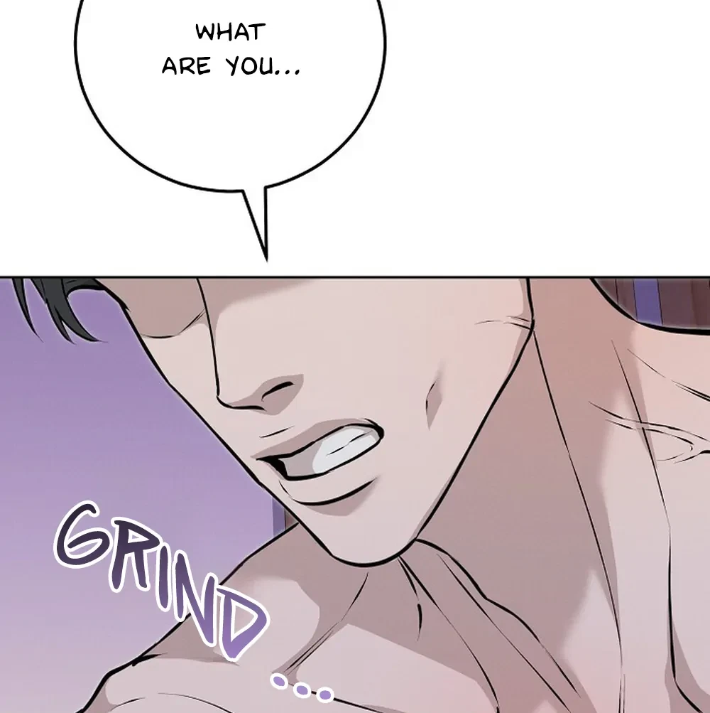 Chapter 65, page 50