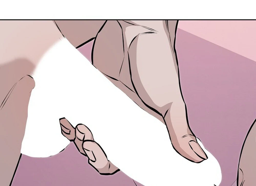 Chapter 65, page 56