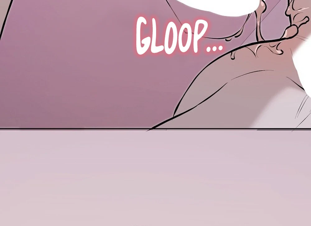 Chapter 65, page 57