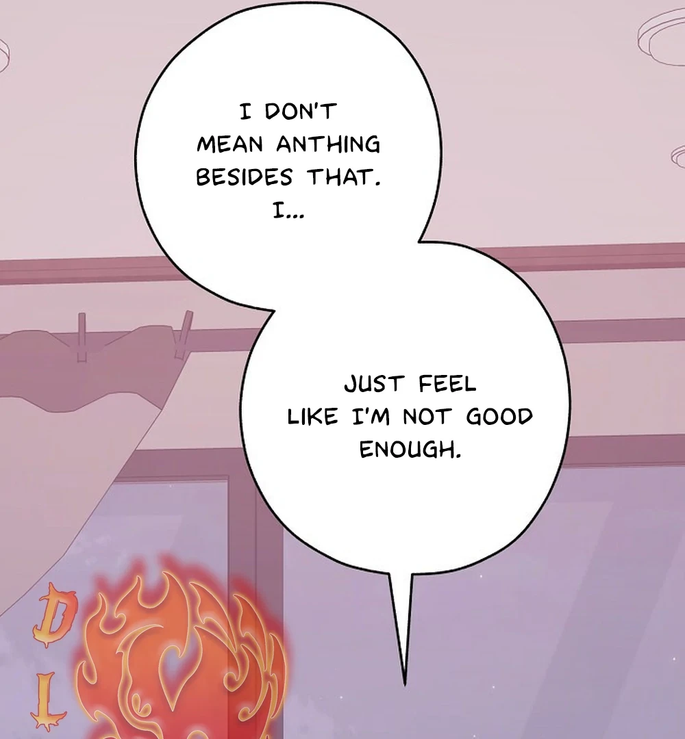 Chapter 65, page 58