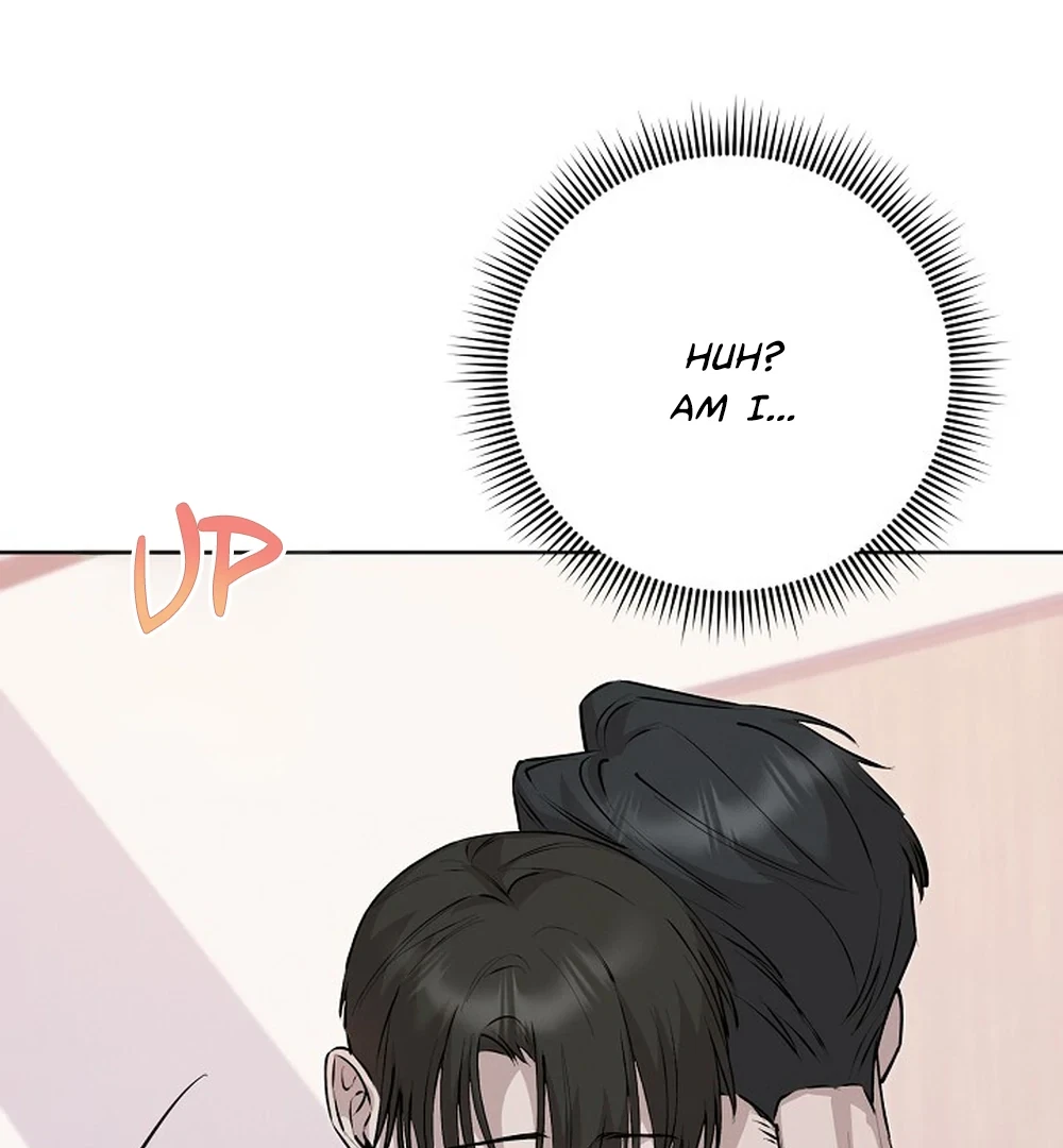 Chapter 65, page 6