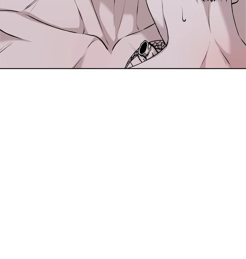 Chapter 65, page 64