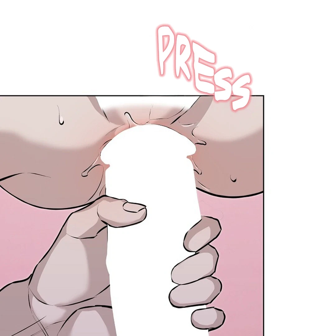 Chapter 65, page 65