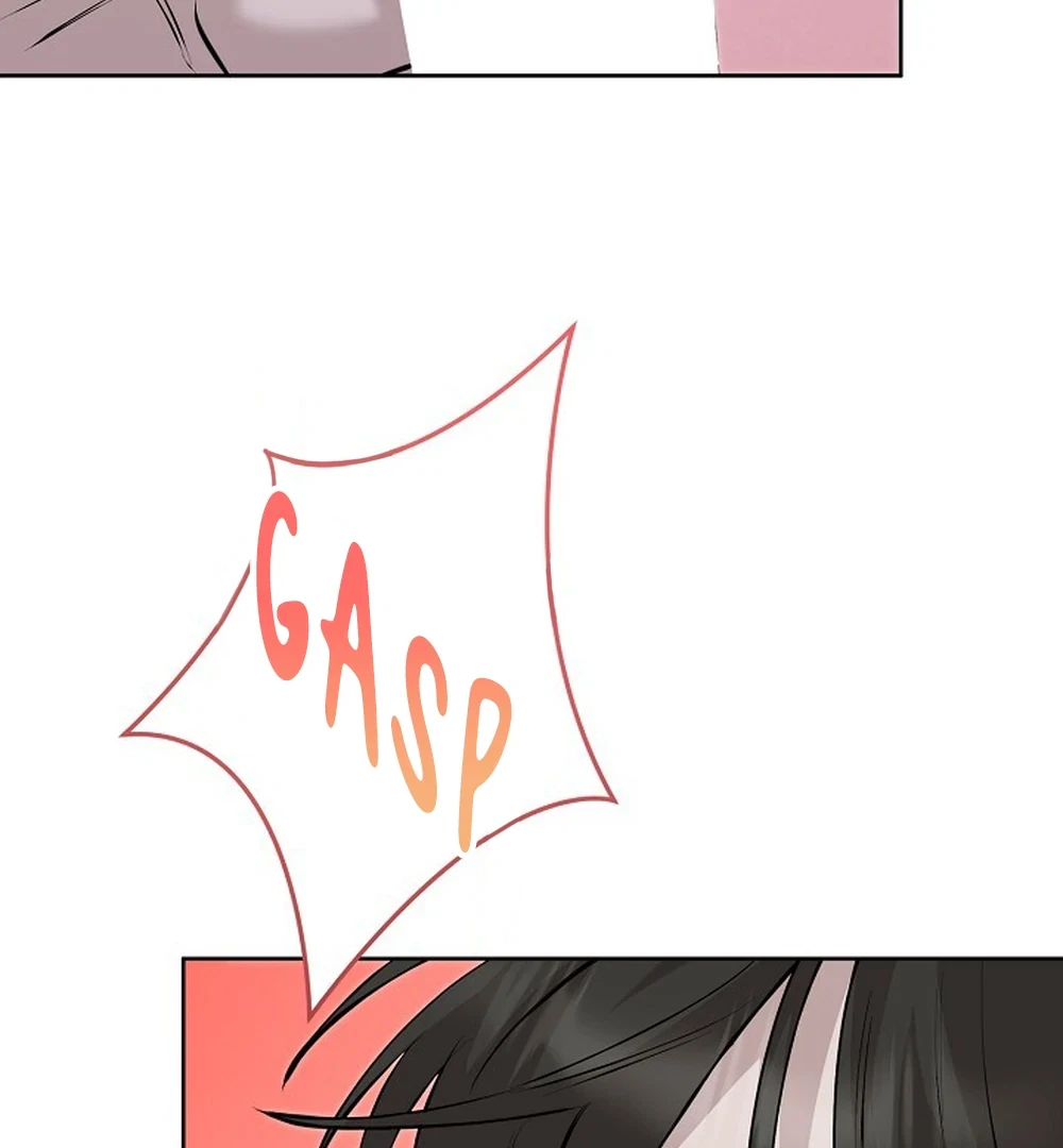 Chapter 65, page 66