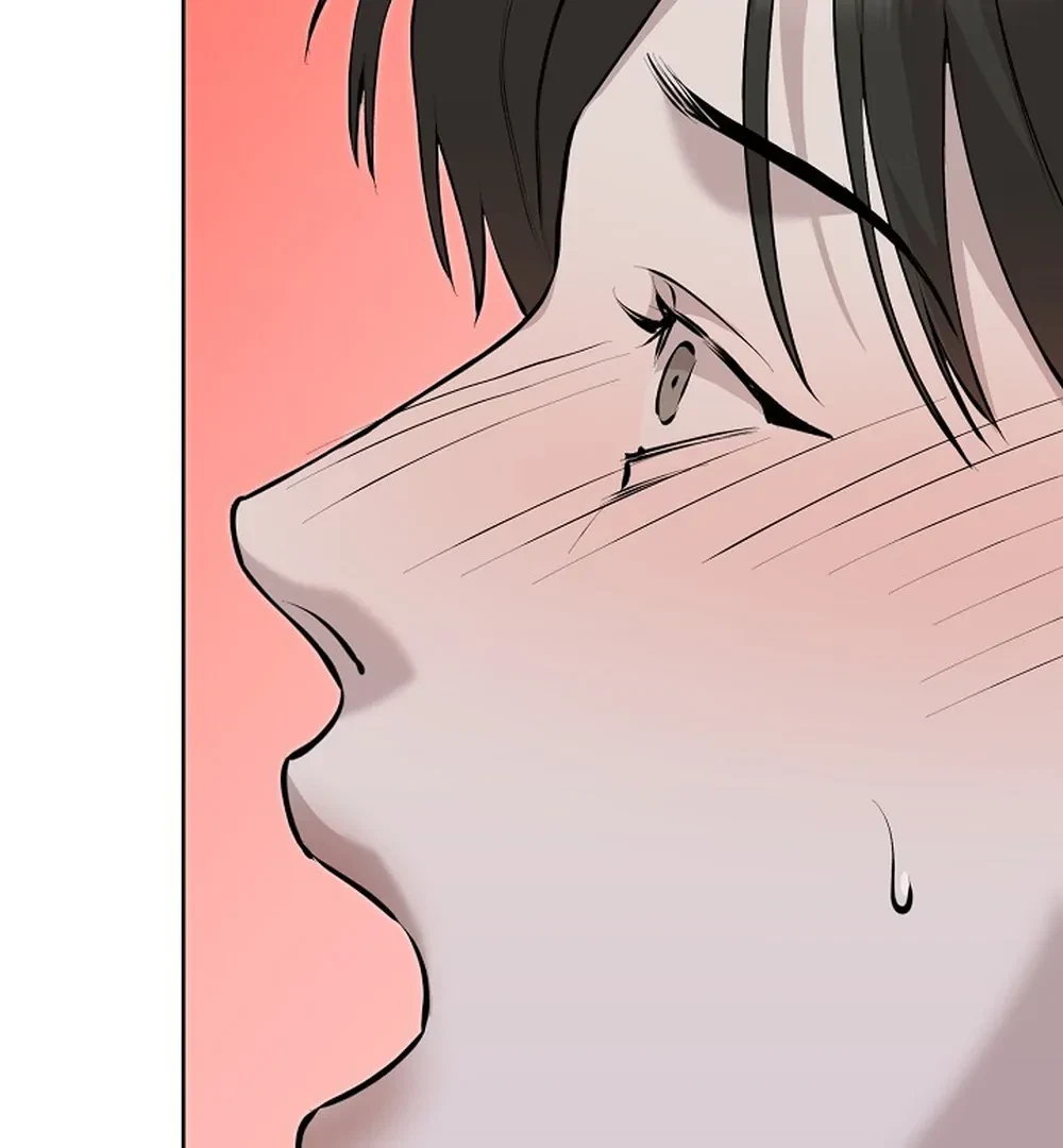 Chapter 65, page 67