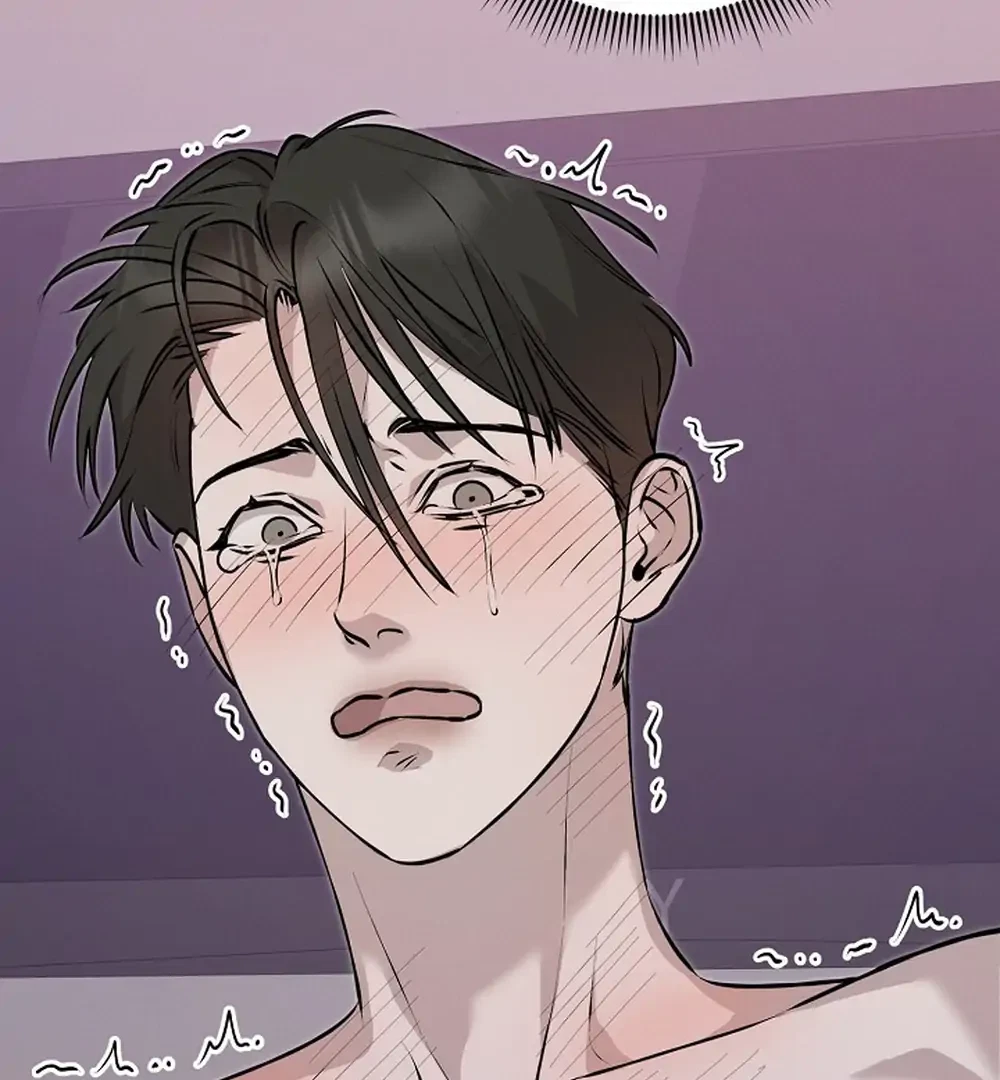 Chapter 65, page 69