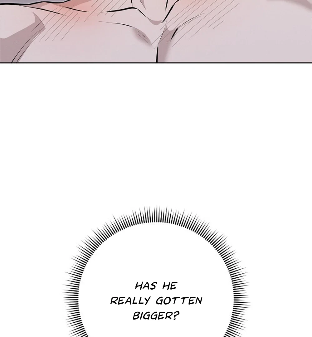 Chapter 65, page 70