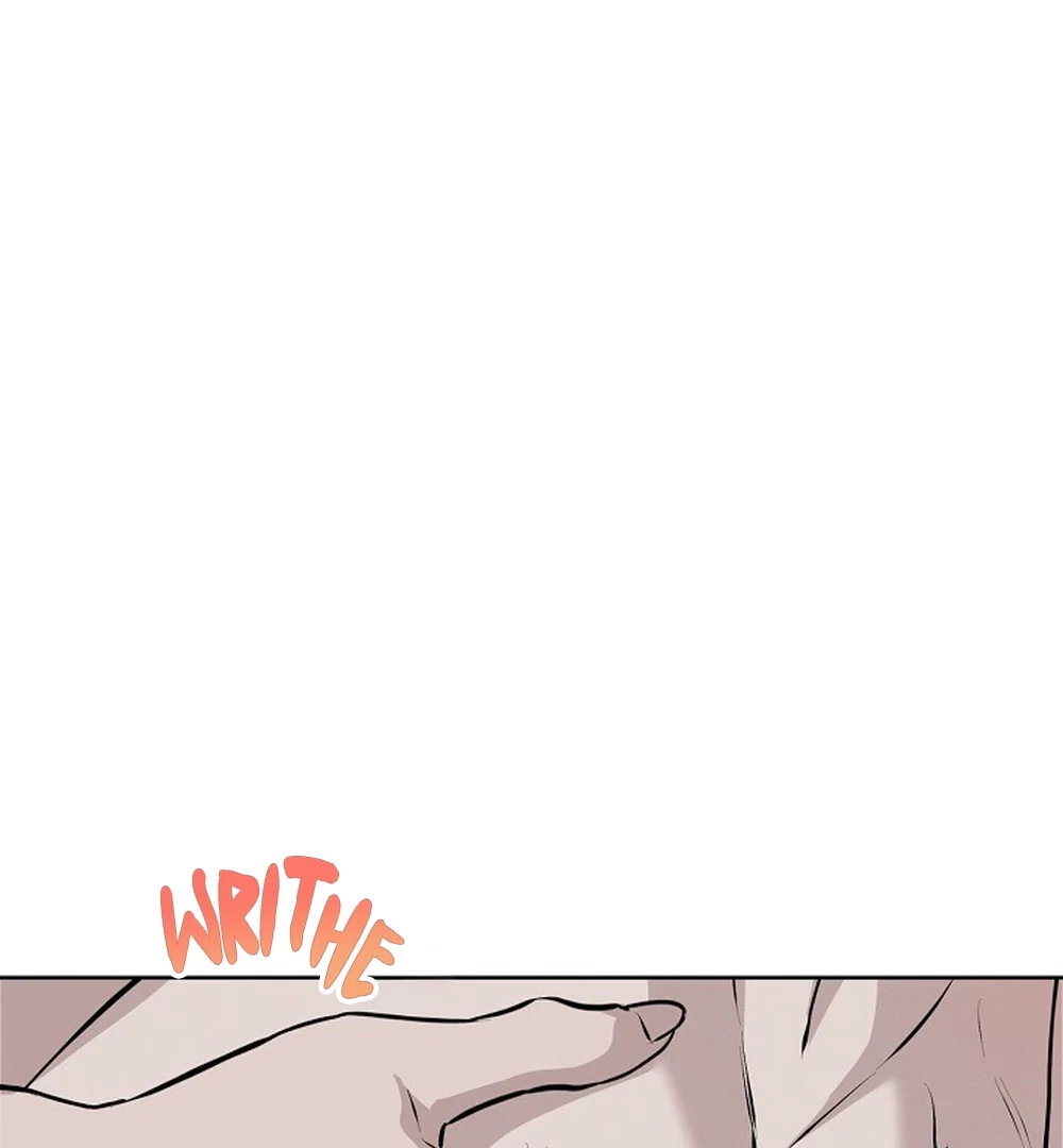 Chapter 65, page 73