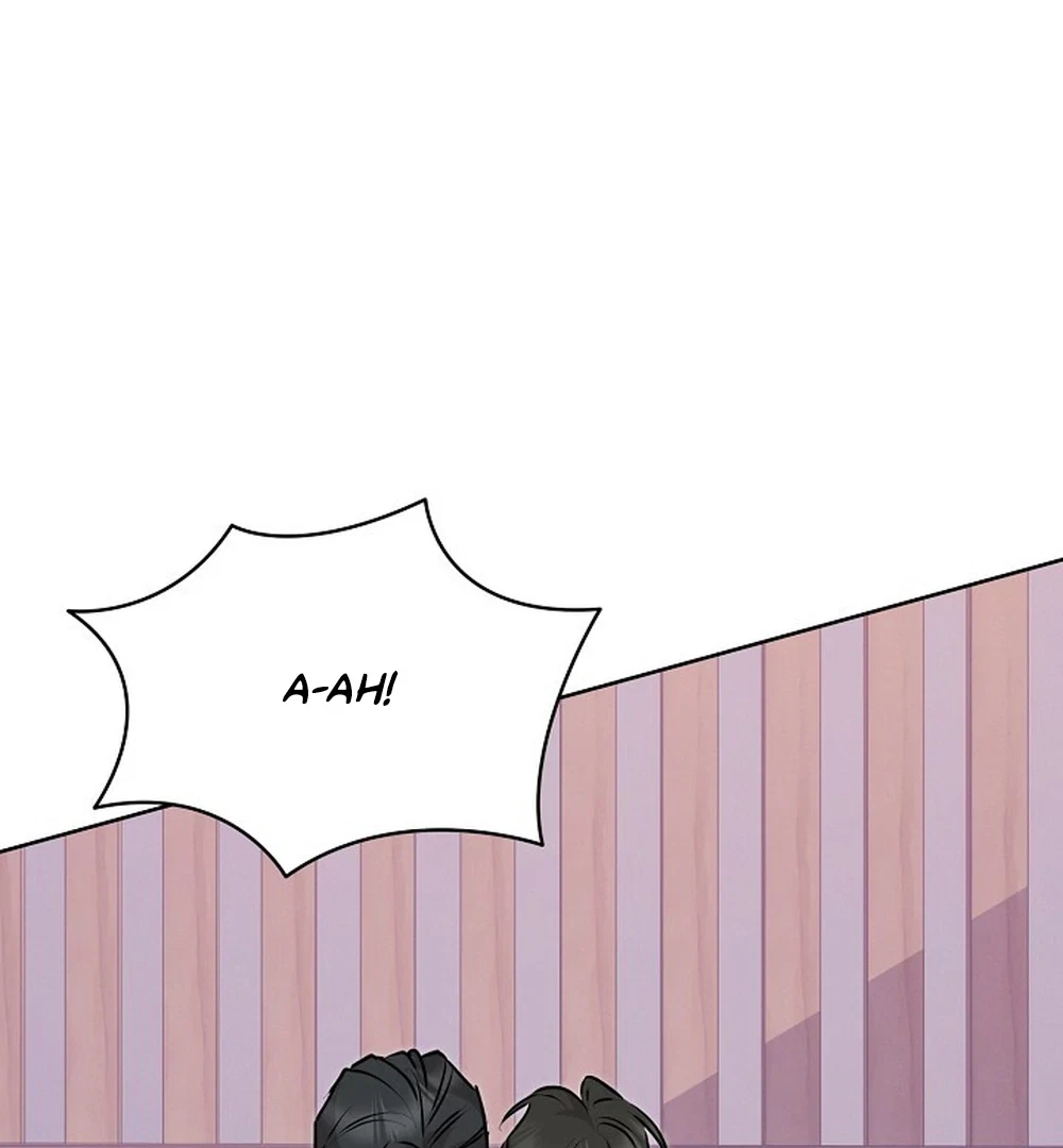 Chapter 65, page 75