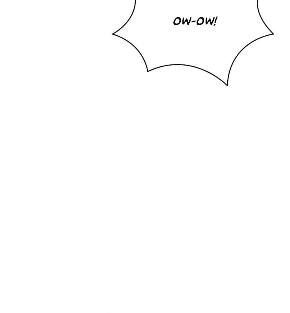 Chapter 65, page 77