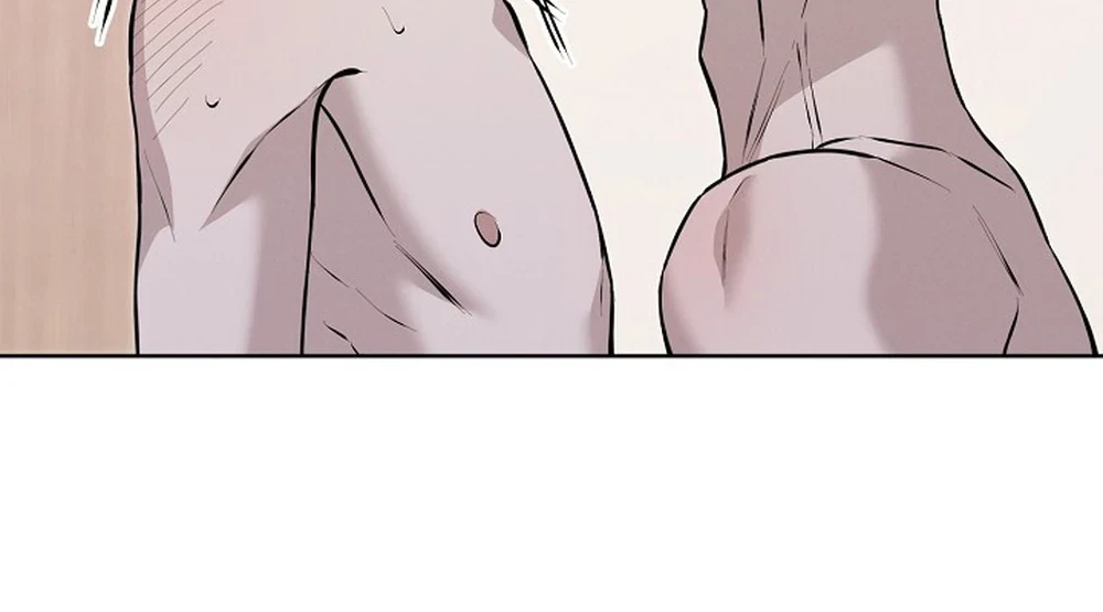 Chapter 65, page 79