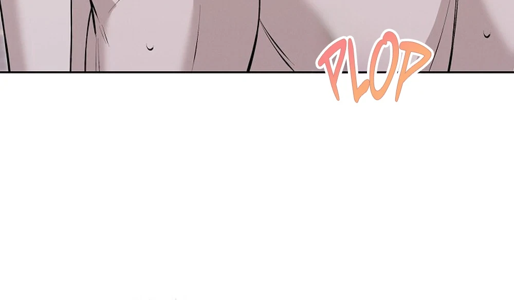 Chapter 65, page 8