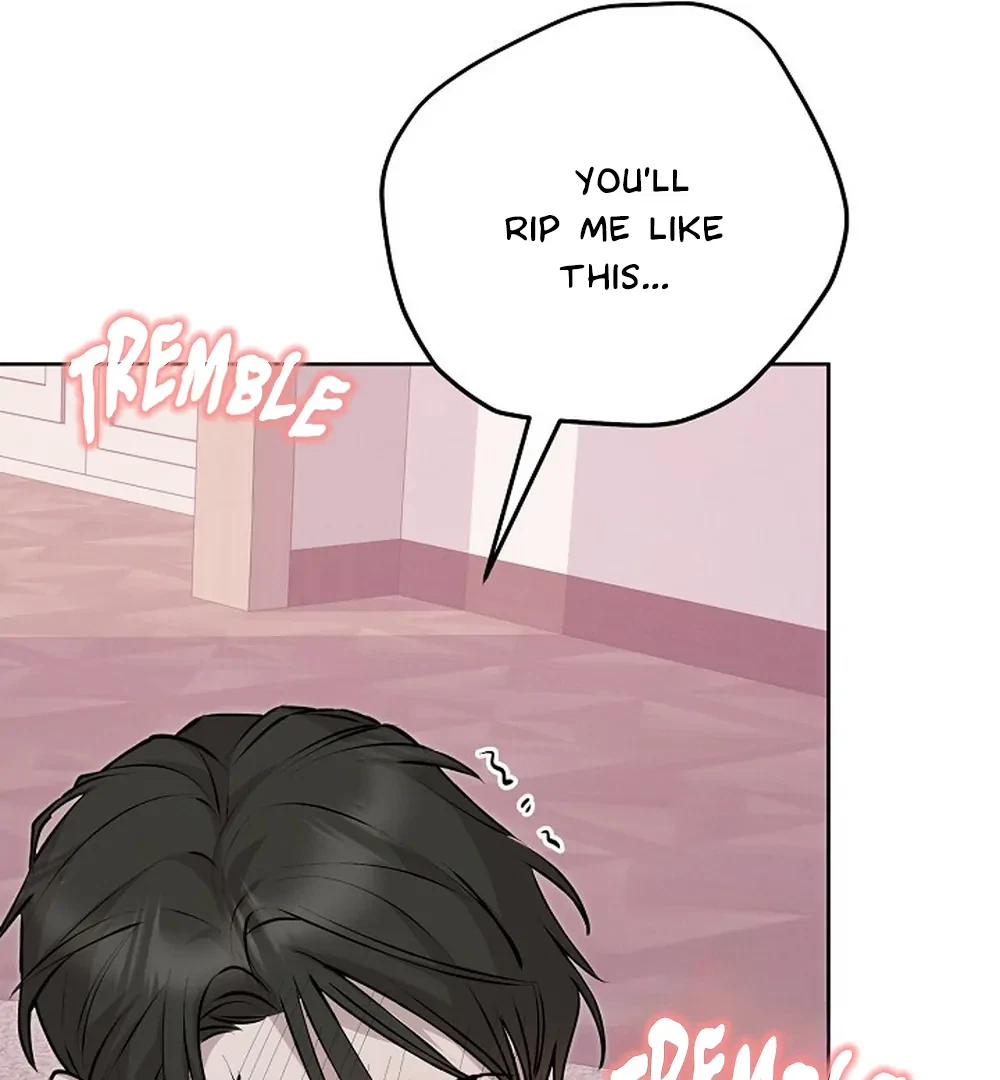 Chapter 65, page 81