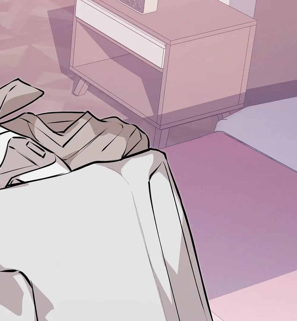 Chapter 65, page 86