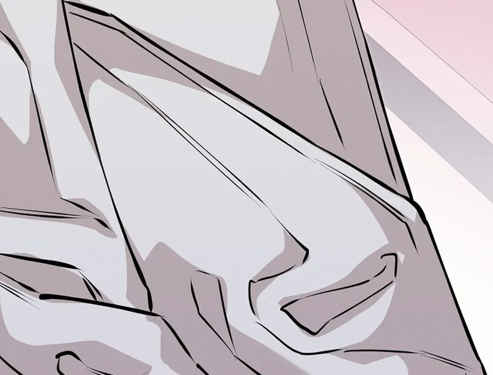 Chapter 65, page 87