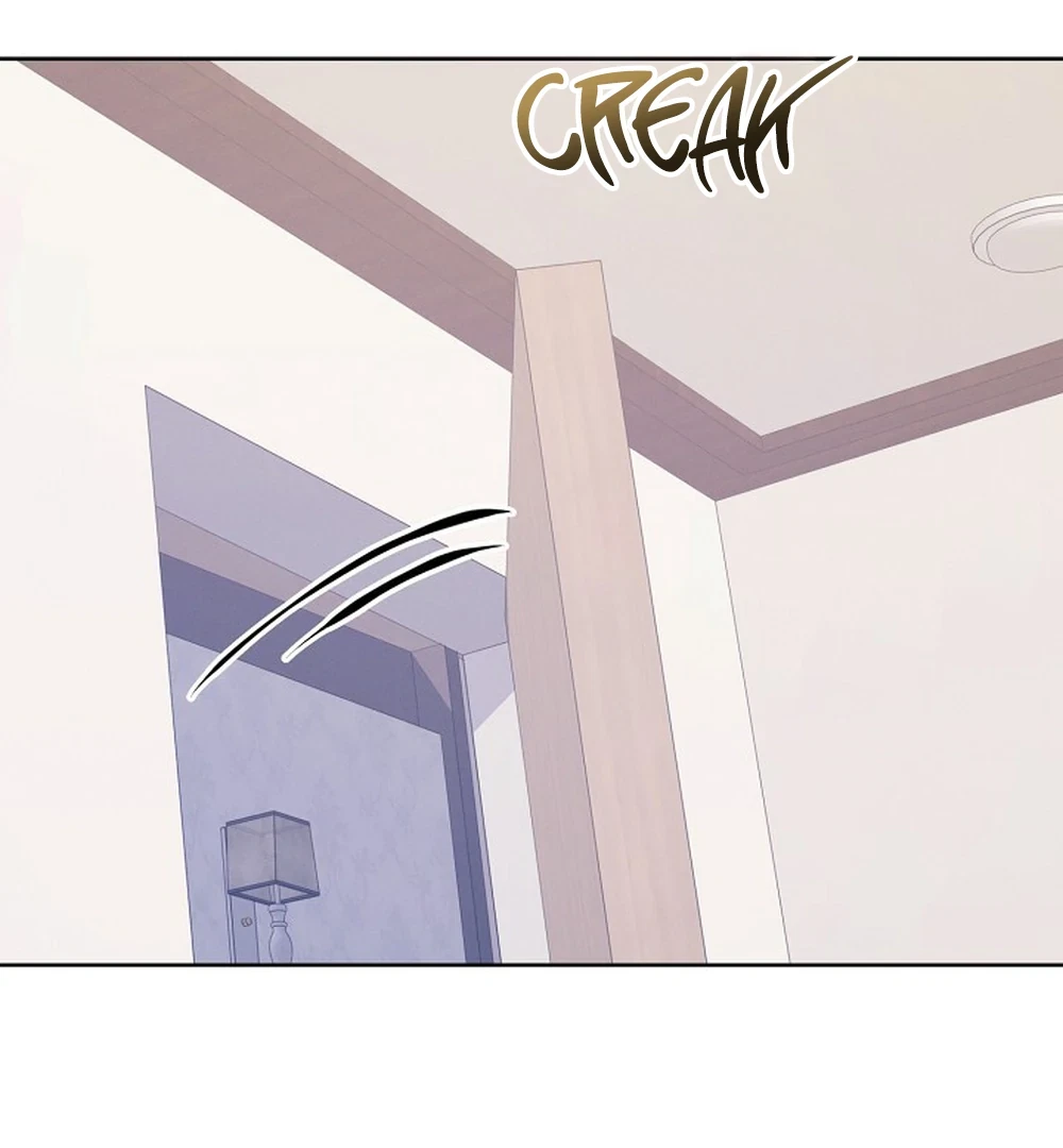 Chapter 65, page 92