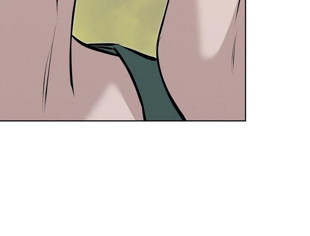 Chapter 65, page 95