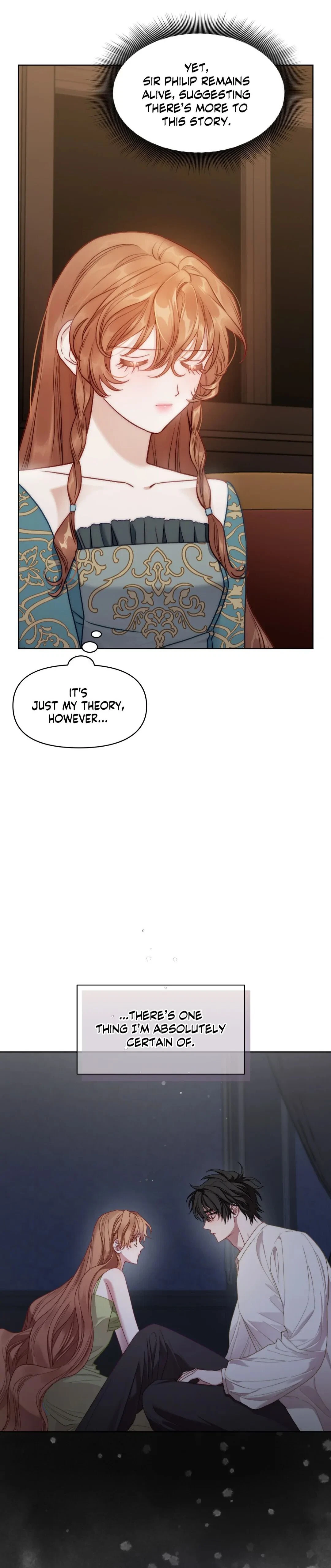 Chapter 122, page 10
