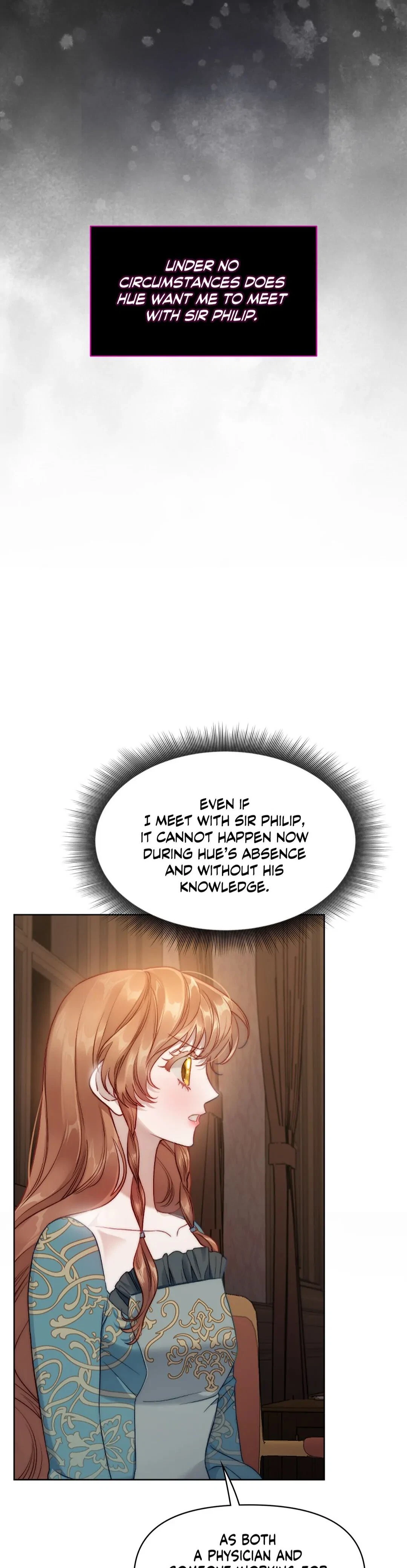 Chapter 122, page 11