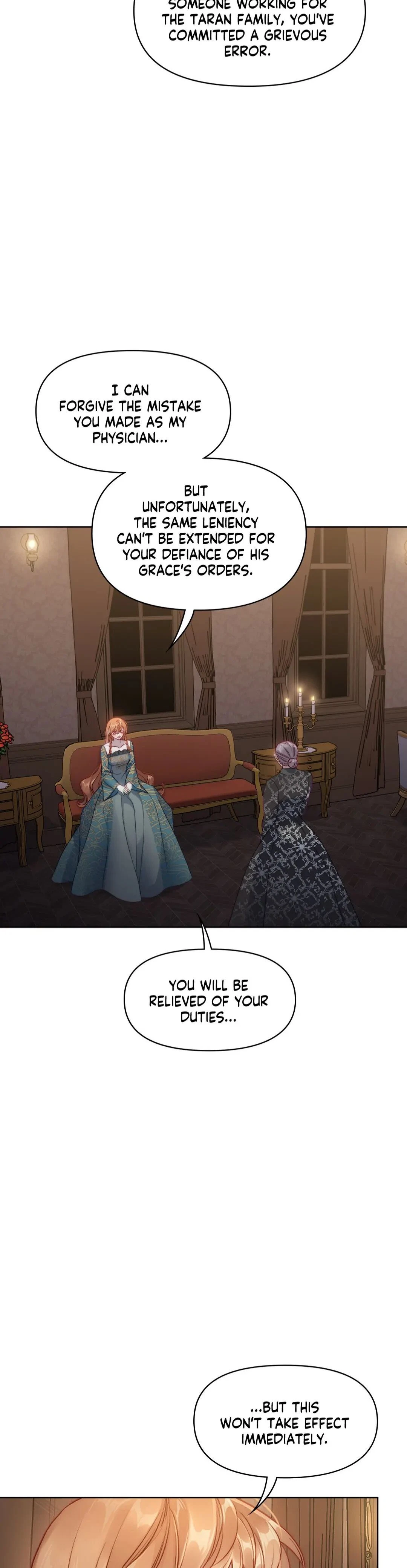 Chapter 122, page 12