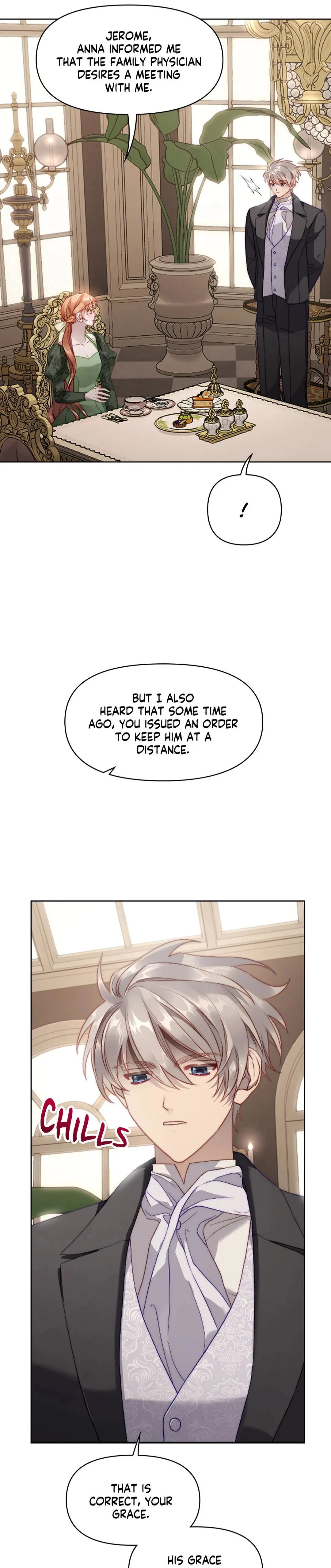 Chapter 122, page 15