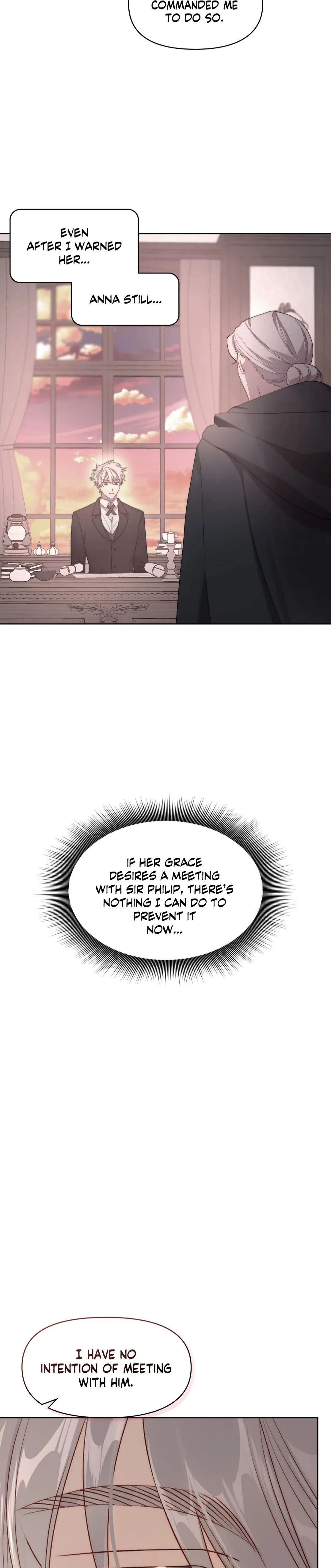 Chapter 122, page 16