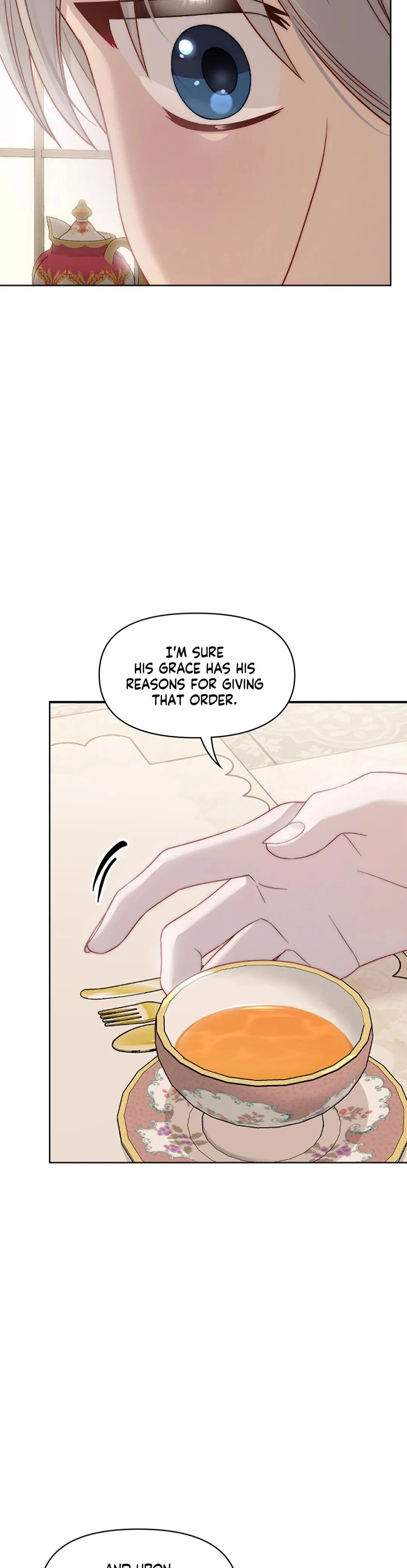 Chapter 122, page 17