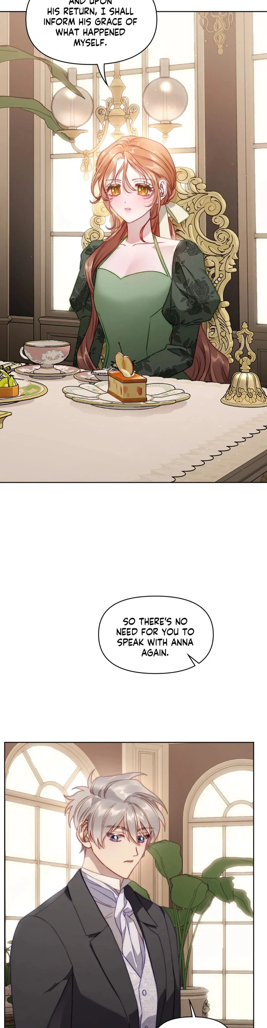 Chapter 122, page 18