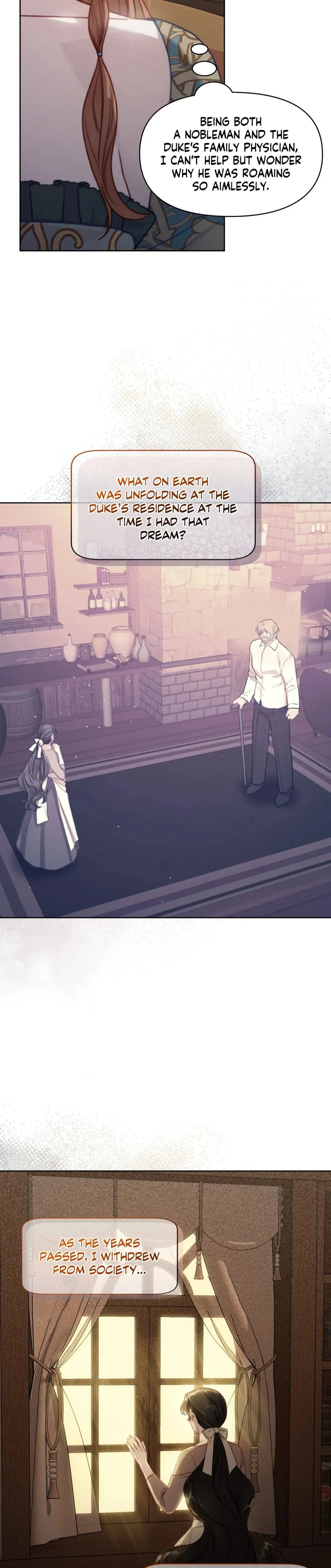 Chapter 122, page 2