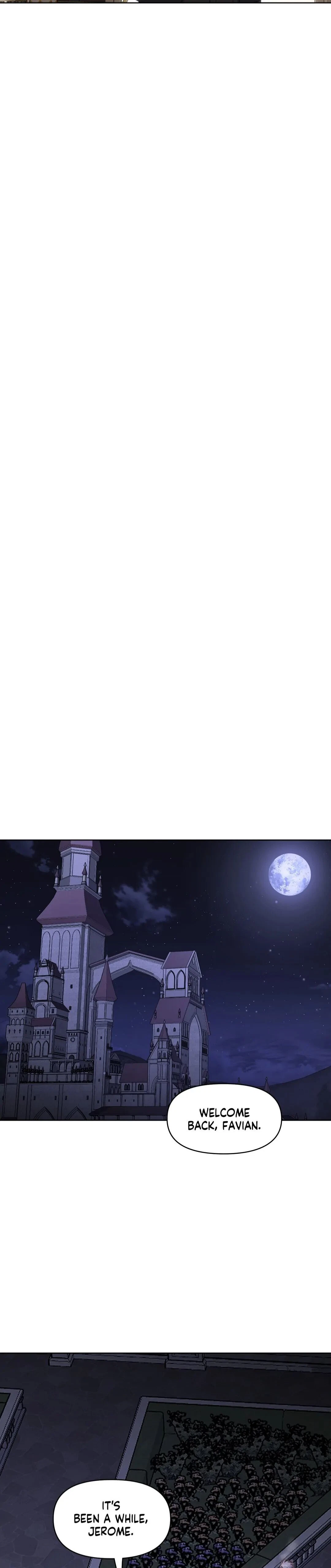 Chapter 122, page 20