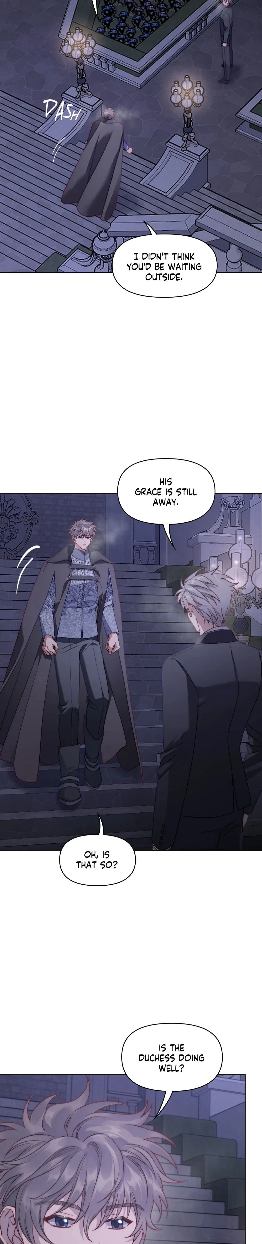 Chapter 122, page 21