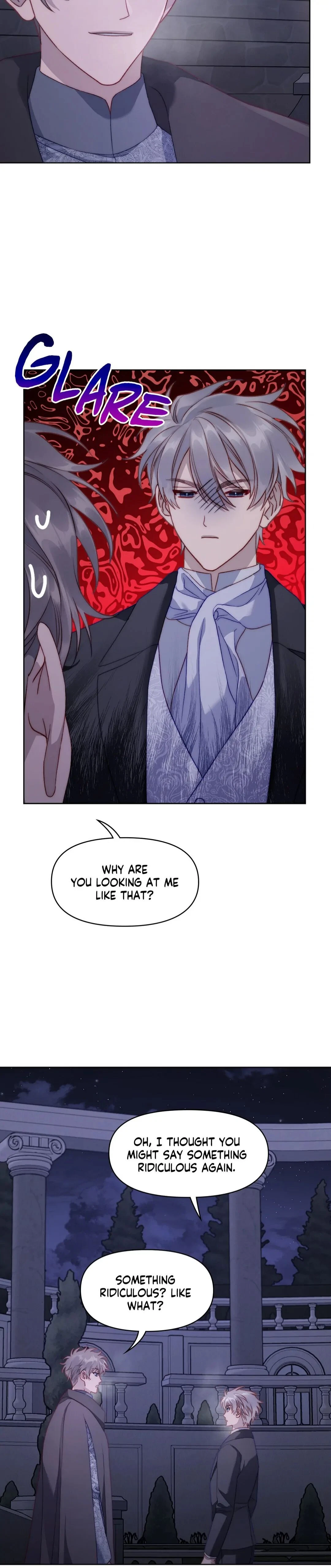 Chapter 122, page 22