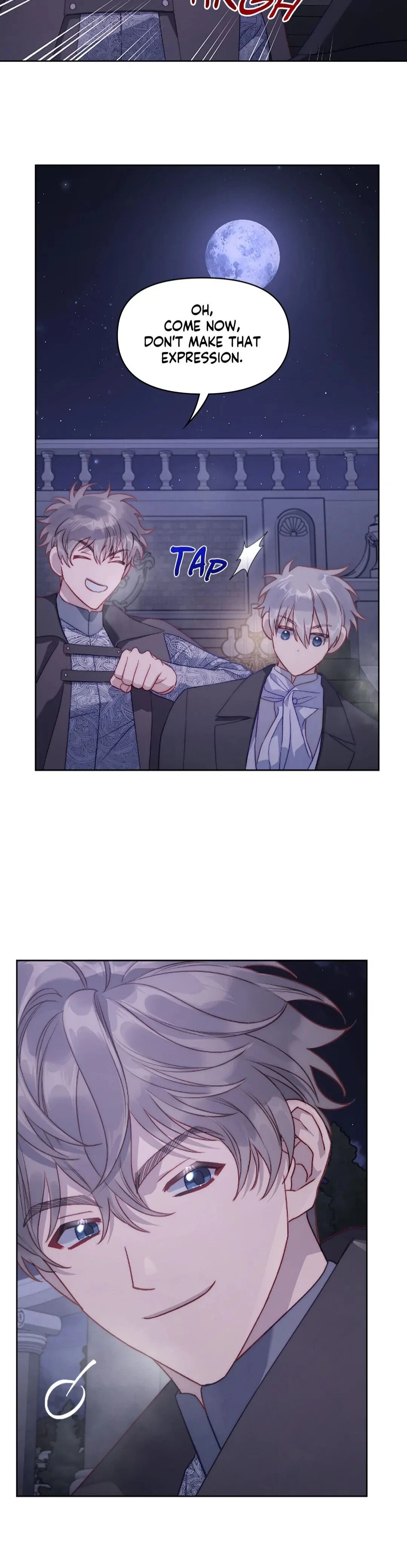 Chapter 122, page 24