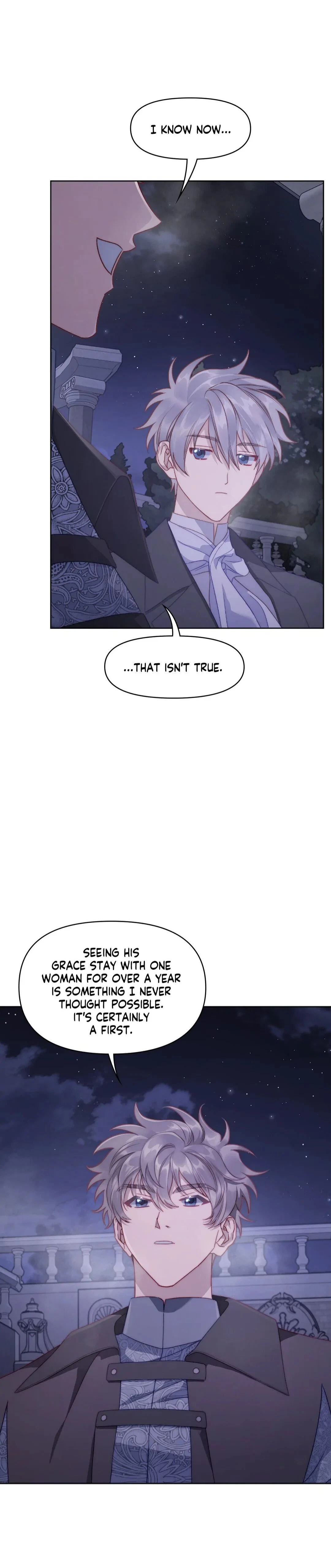 Chapter 122, page 25
