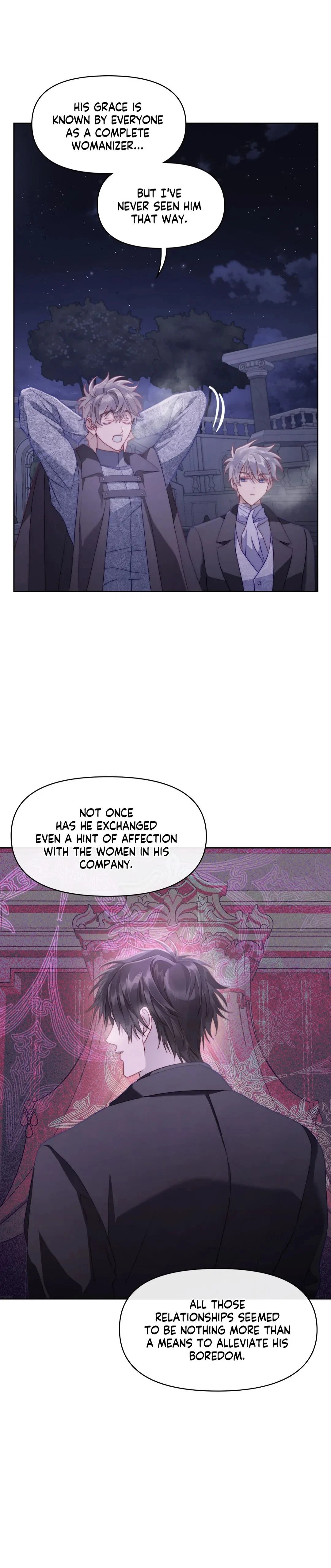 Chapter 122, page 26