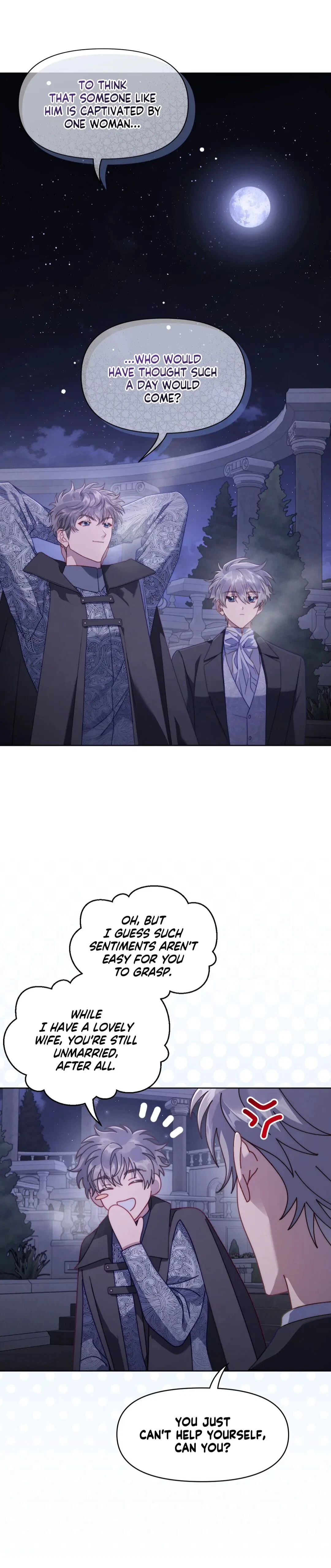 Chapter 122, page 27