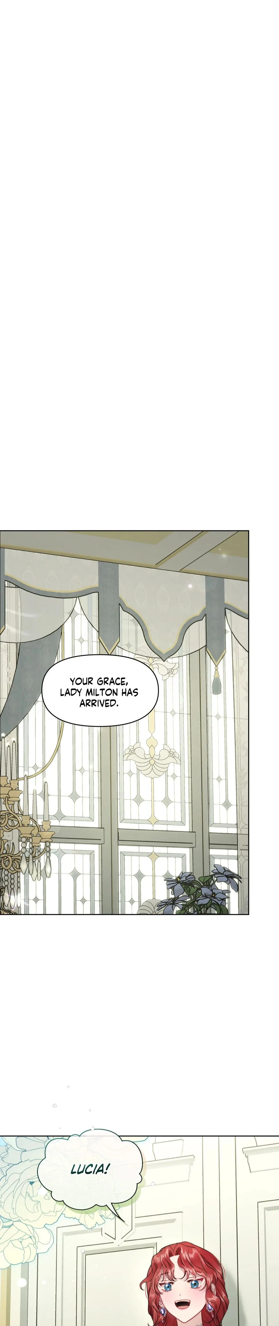 Chapter 122, page 28