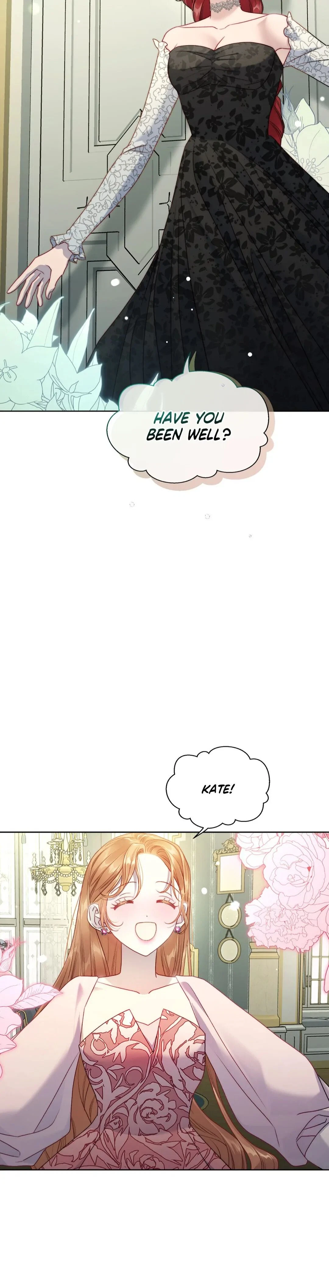 Chapter 122, page 29