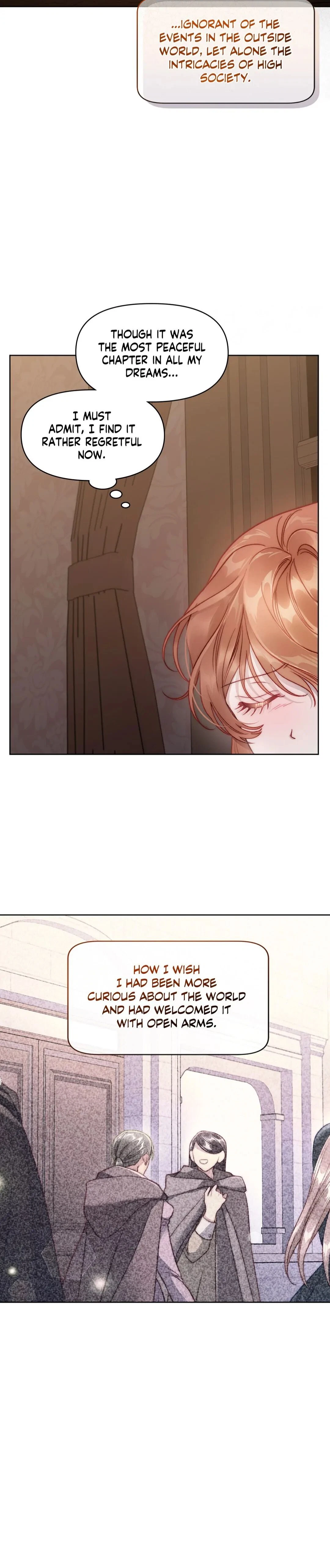 Chapter 122, page 3