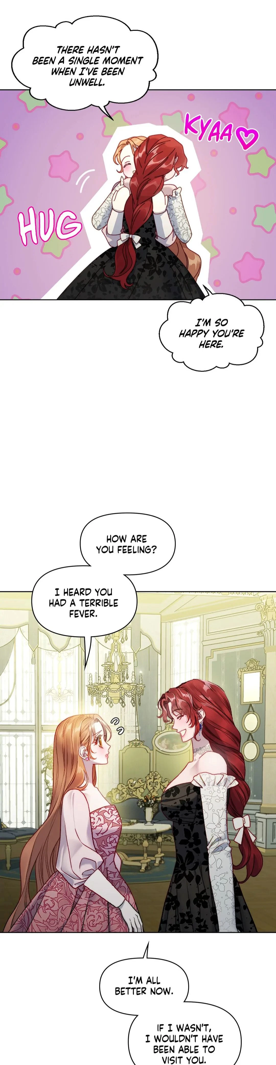 Chapter 122, page 30