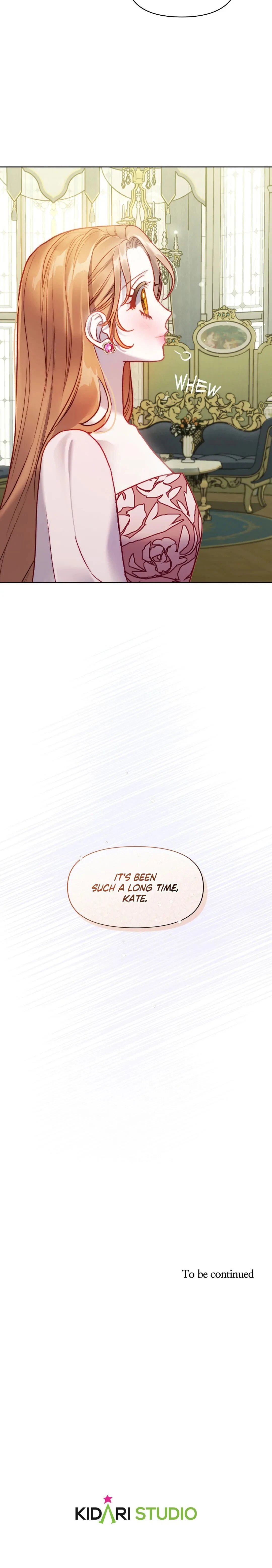 Chapter 122, page 31