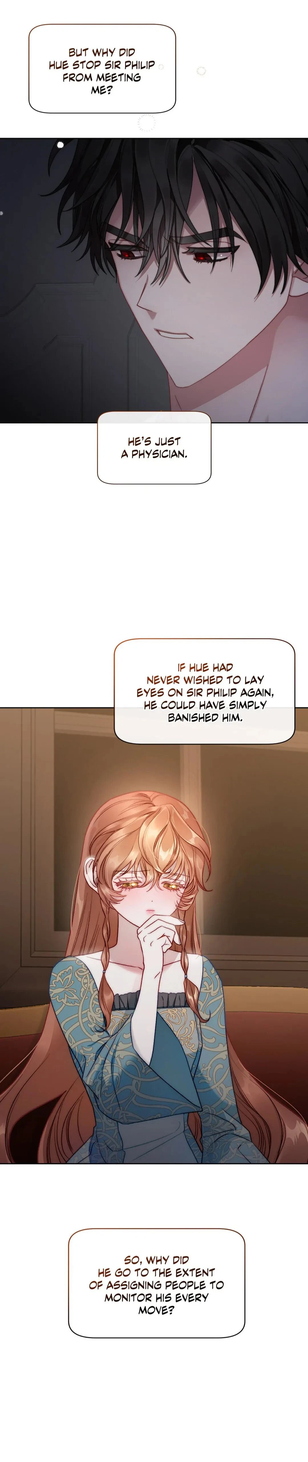 Chapter 122, page 4