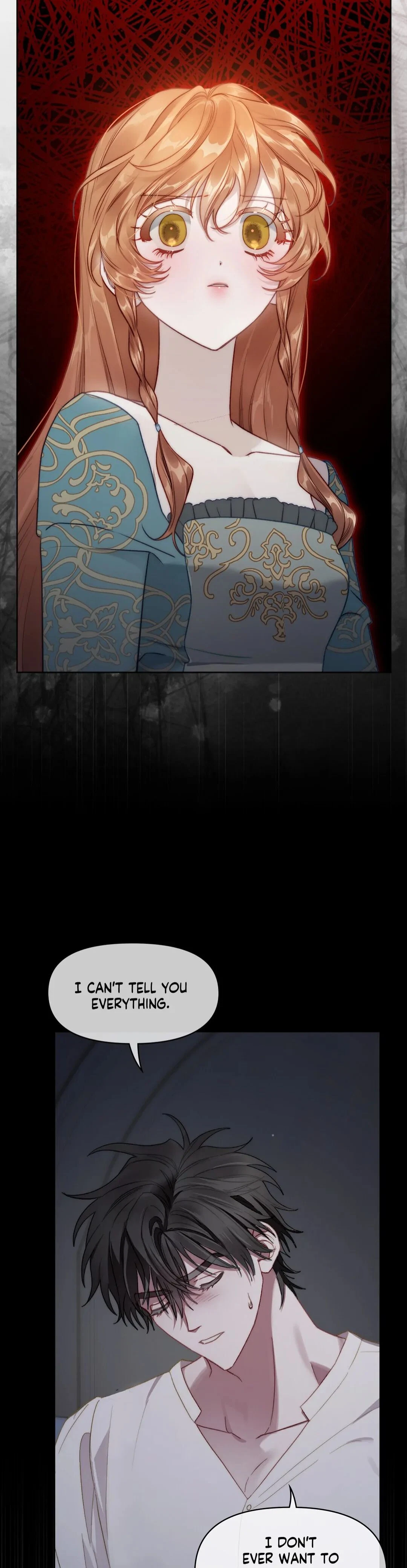 Chapter 122, page 6