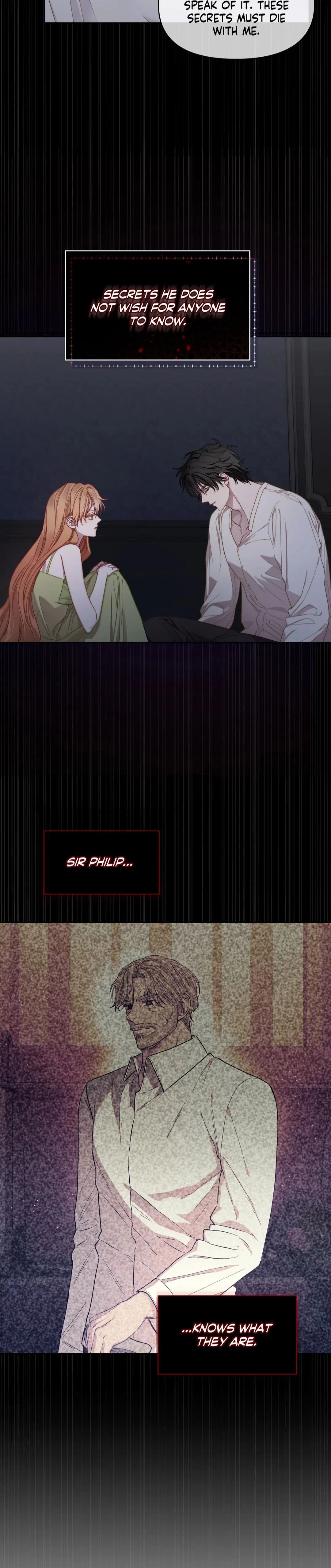 Chapter 122, page 7