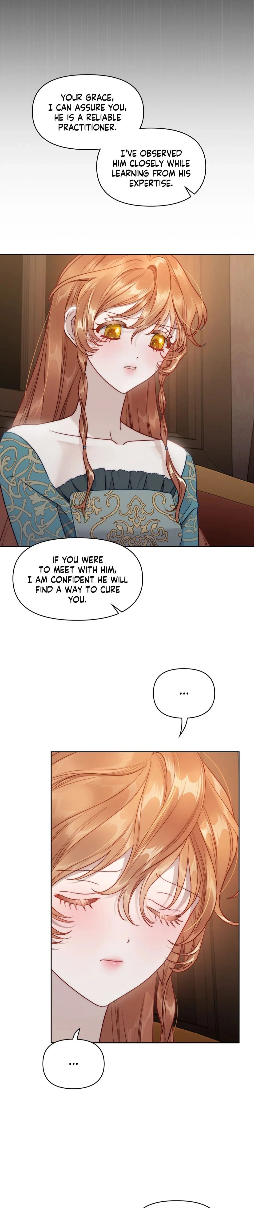 Chapter 122, page 8