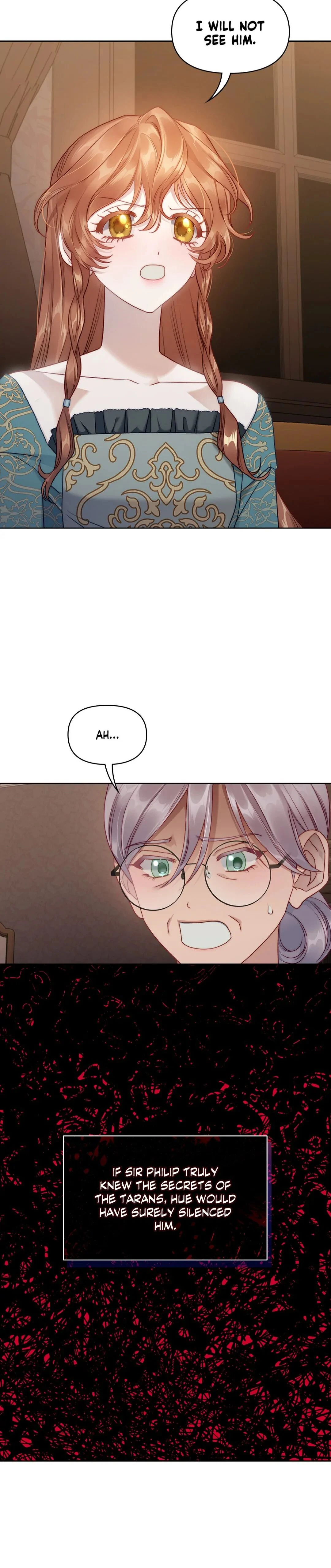 Chapter 122, page 9